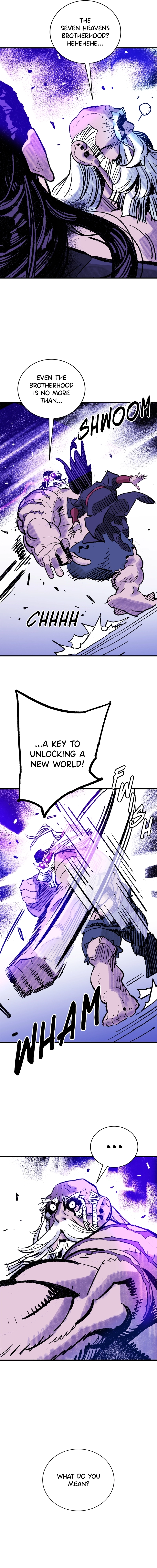 demon lord Chapter 52 Page 7