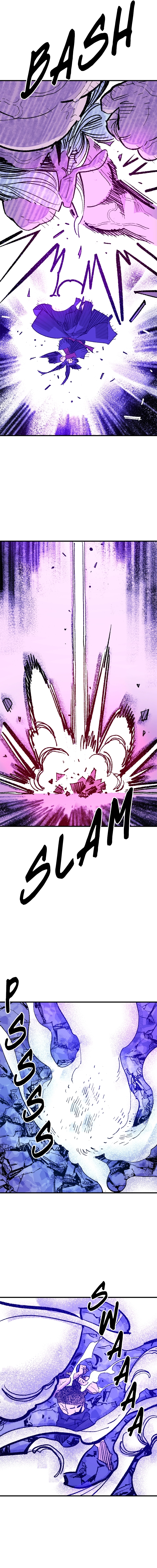 demon lord Chapter 52 Page 10