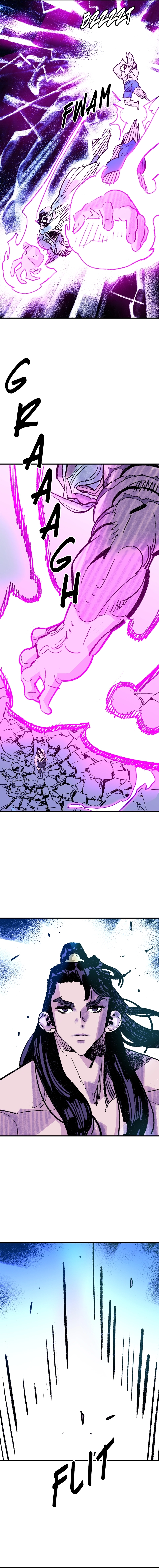 demon lord Chapter 52 Page 13