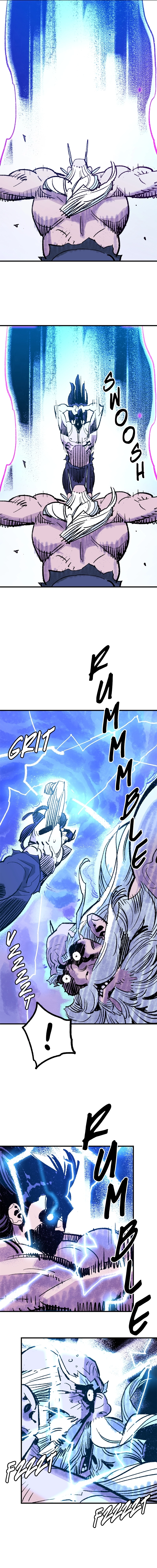 demon lord Chapter 52 Page 14