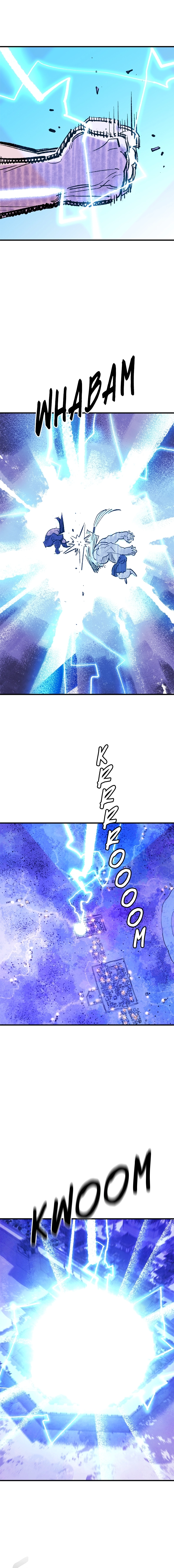 demon lord Chapter 52 Page 15