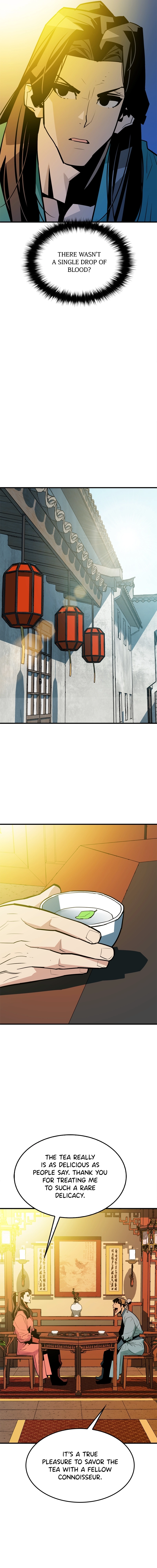 demon lord Chapter 9 Page 10