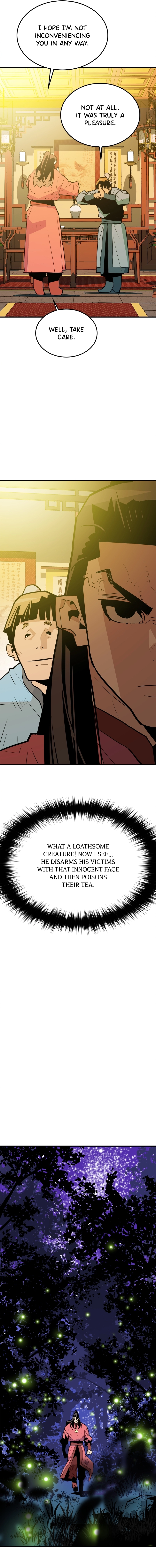 demon lord Chapter 9 Page 12