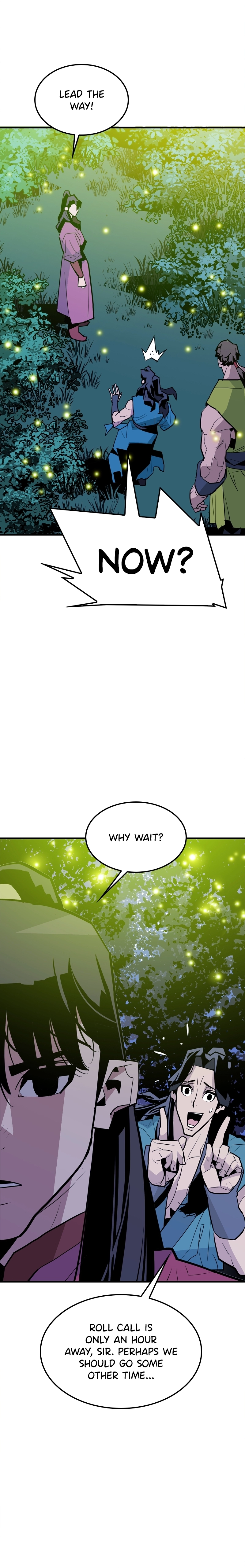 demon lord Chapter 9 Page 14