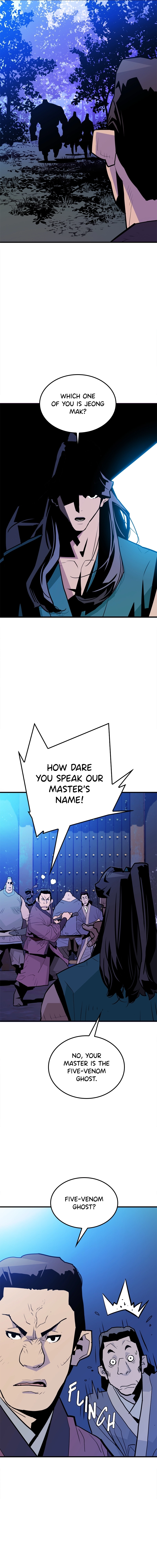 demon lord Chapter 9 Page 16