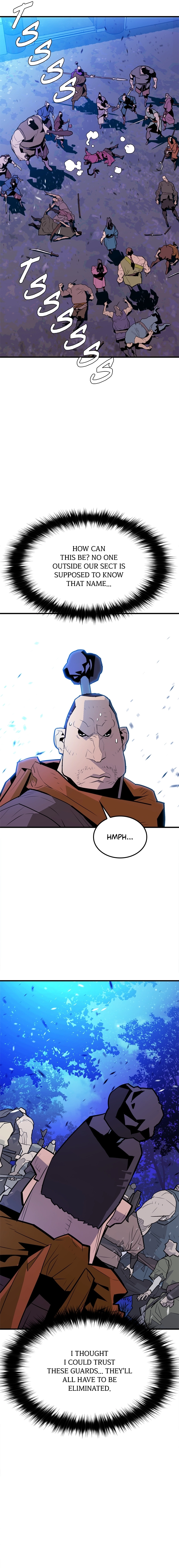 demon lord Chapter 9 Page 20