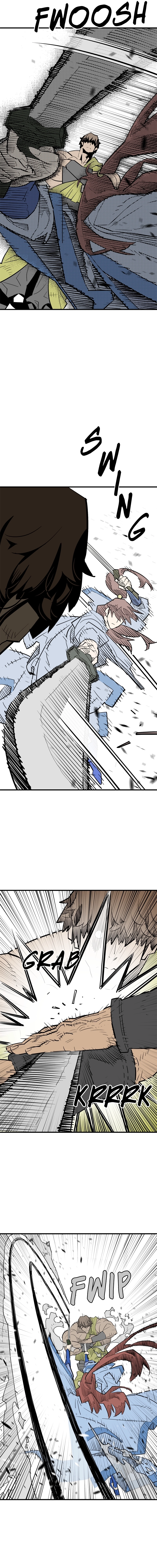 demon lord Chapter 20 Page 12