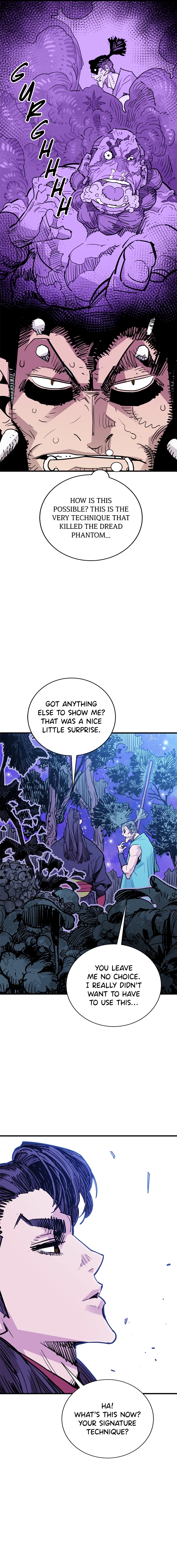 demon lord Chapter 45 Page 7