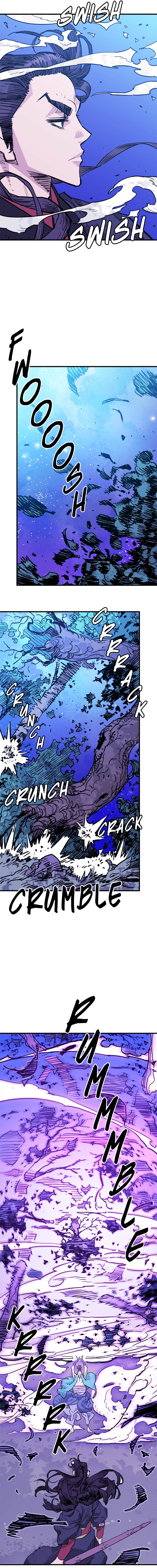 demon lord Chapter 45 Page 10