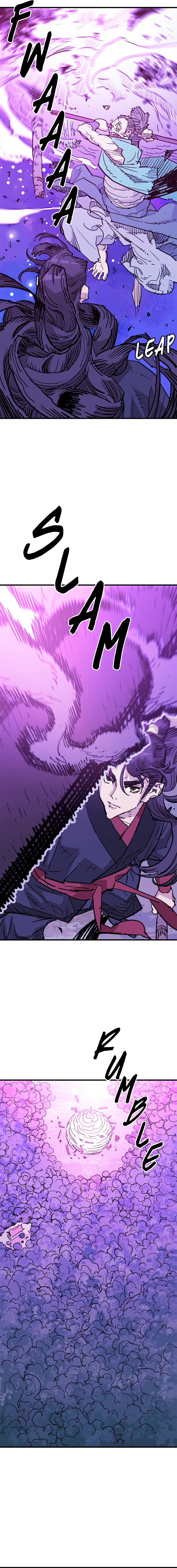 demon lord Chapter 45 Page 12