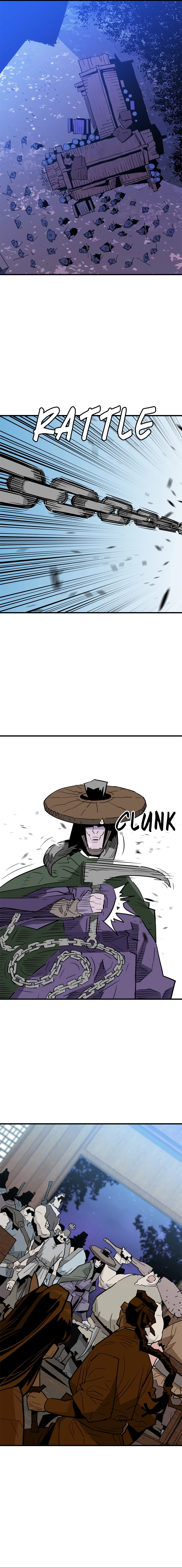 demon lord Chapter 25 Page 7