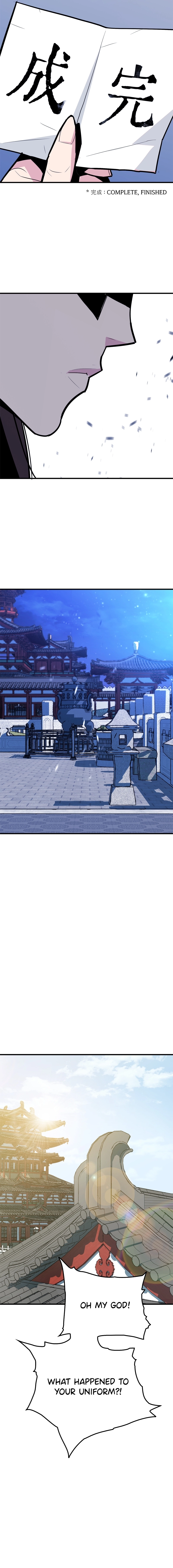 demon lord Chapter 14 Page 10