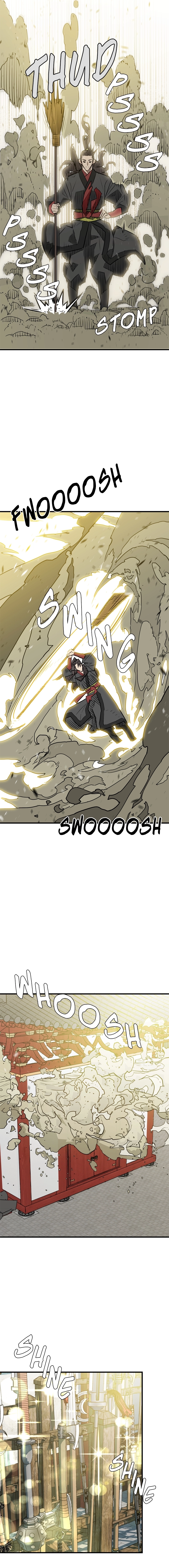 demon lord Chapter 14 Page 14