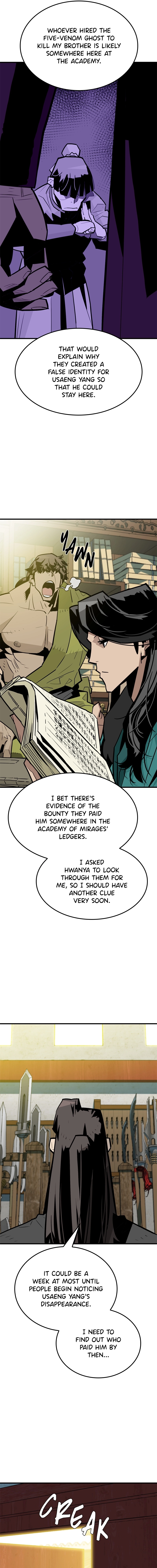 demon lord Chapter 14 Page 16
