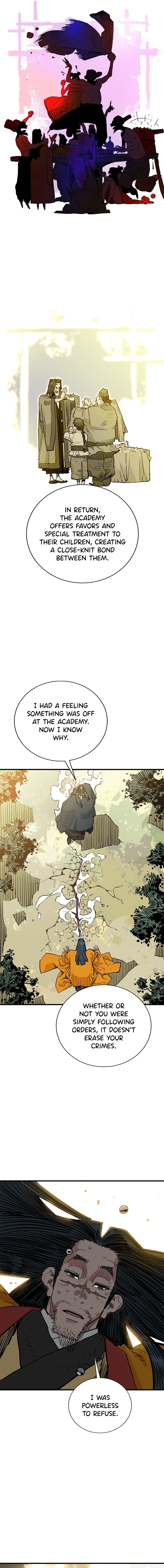 demon lord Chapter 47 Page 16