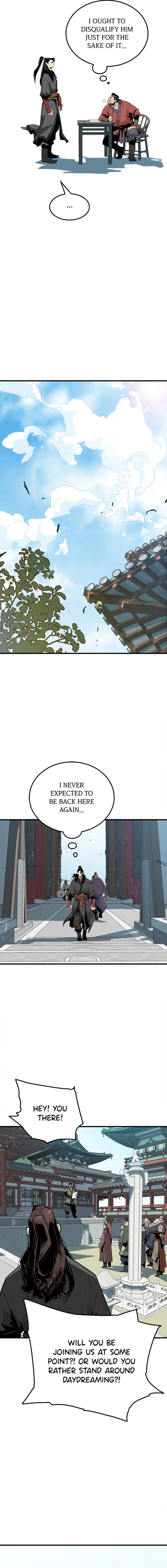 demon lord Chapter 2 Page 10