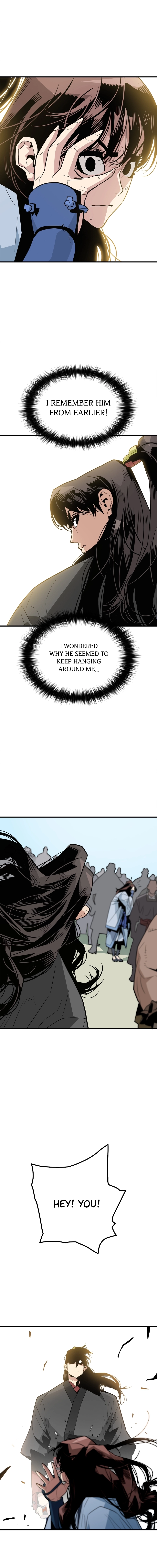 demon lord Chapter 2 Page 12