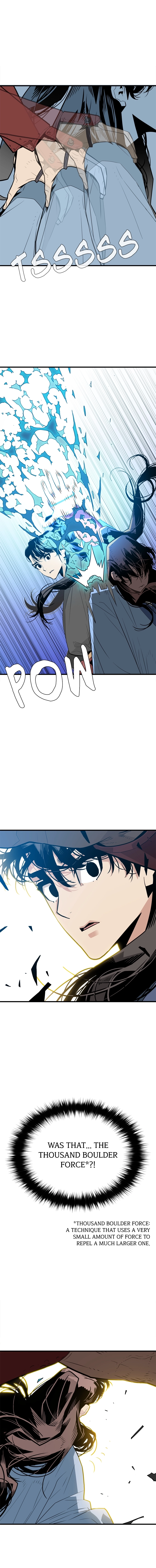 demon lord Chapter 2 Page 14