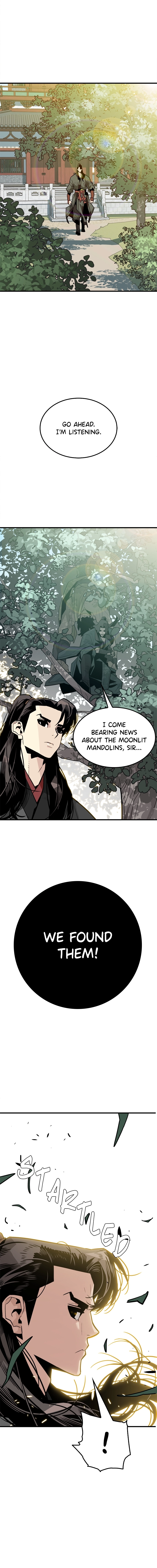 demon lord Chapter 2 Page 21