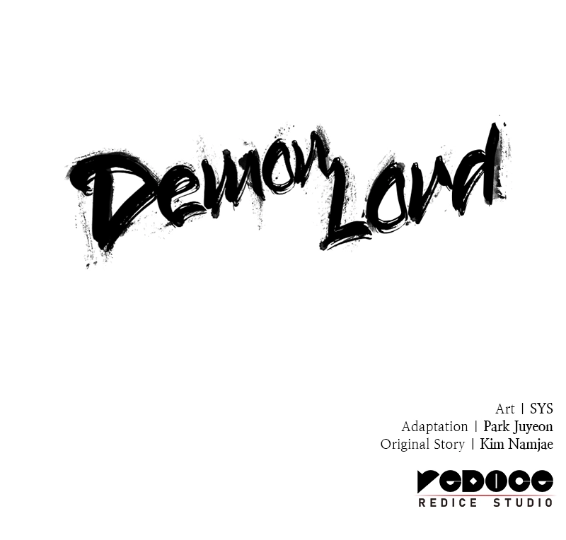 demon lord Chapter 2 Page 22