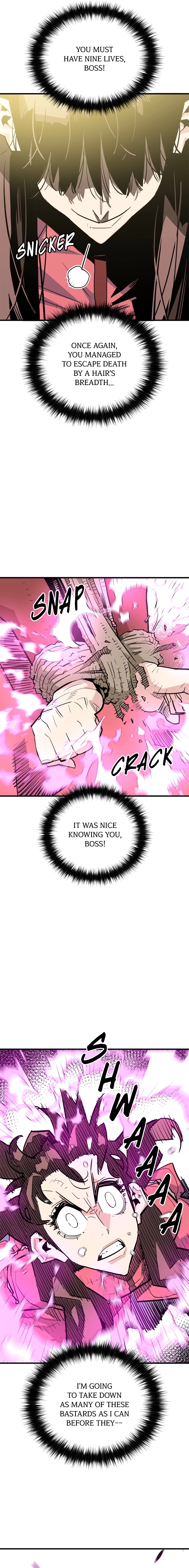 demon lord Chapter 32 Page 11