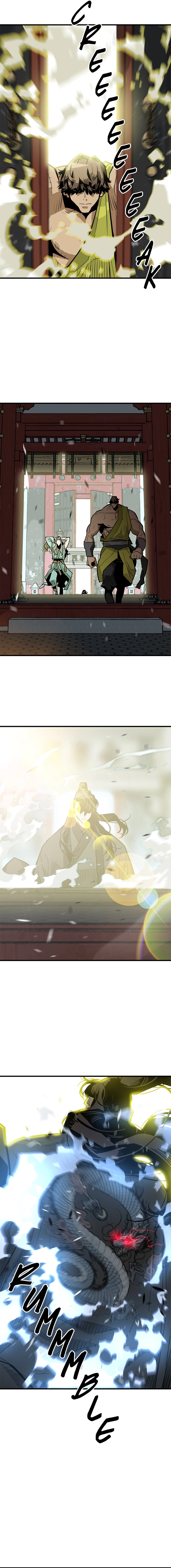 demon lord Chapter 32 Page 14