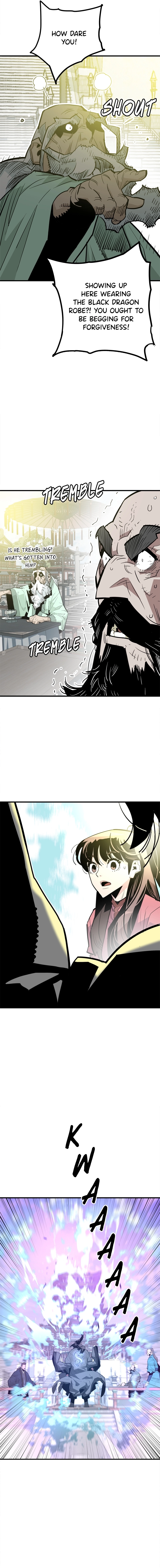 demon lord Chapter 32 Page 18