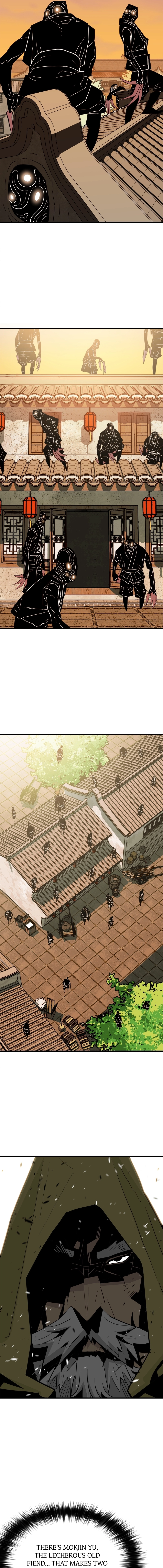 demon lord Chapter 19 Page 10