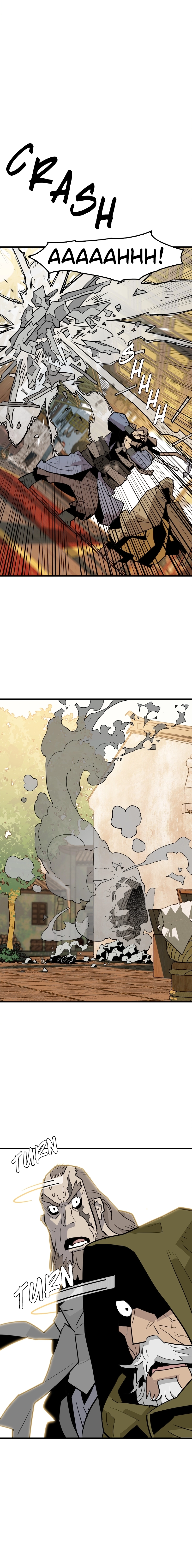demon lord Chapter 19 Page 15