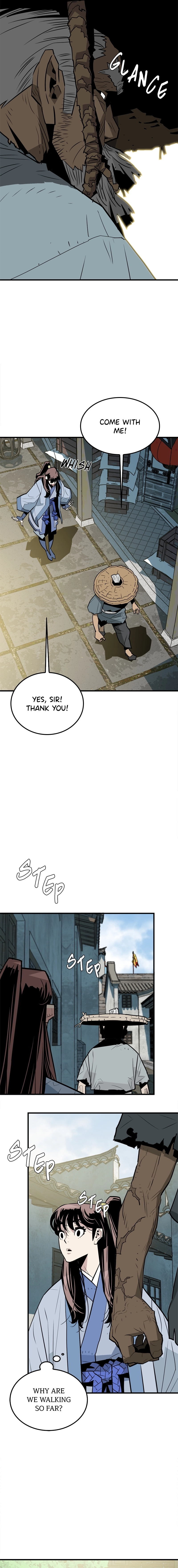 demon lord Chapter 16 Page 7