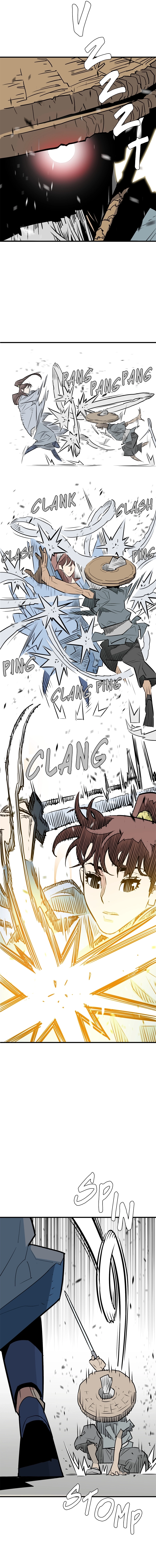 demon lord Chapter 16 Page 10