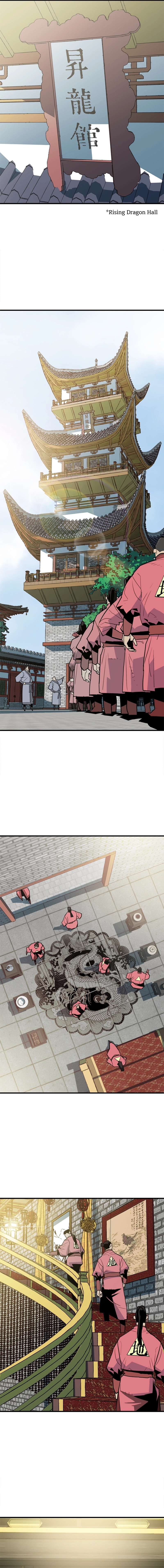demon lord Chapter 16 Page 18