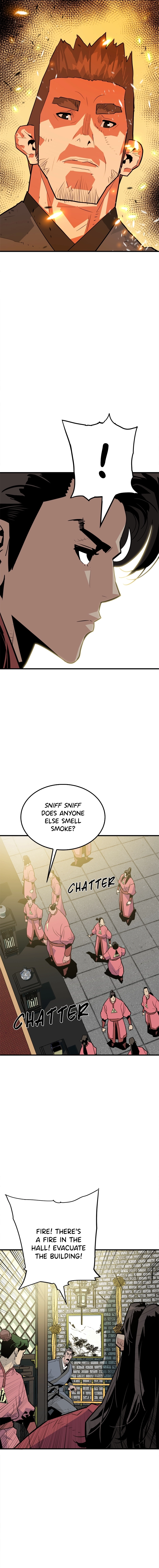 demon lord Chapter 17 Page 5