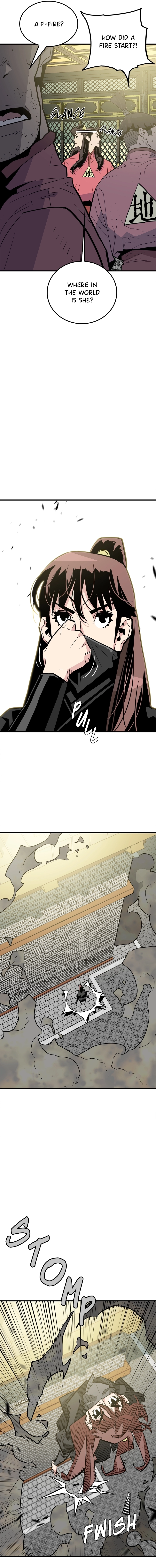 demon lord Chapter 17 Page 6