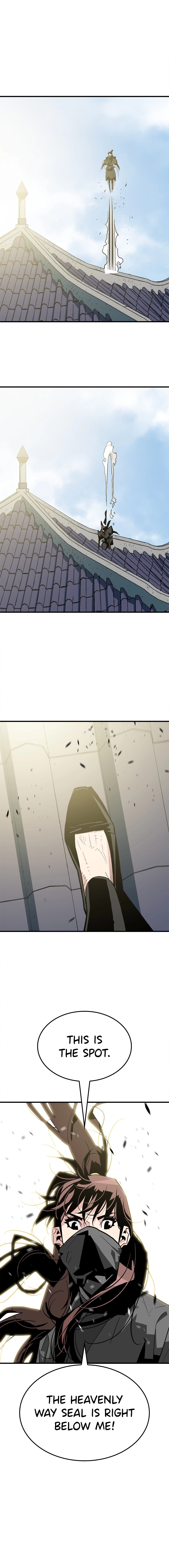 demon lord Chapter 17 Page 7