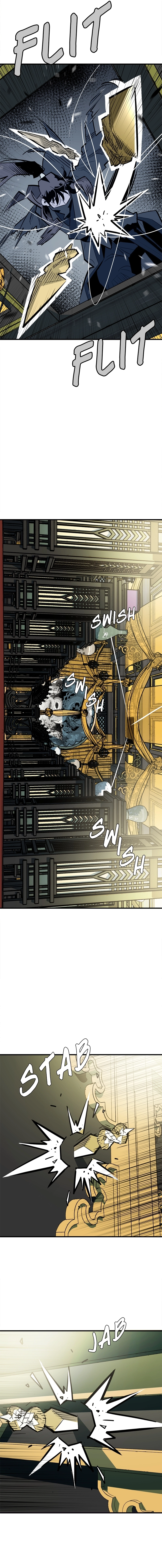 demon lord Chapter 17 Page 17