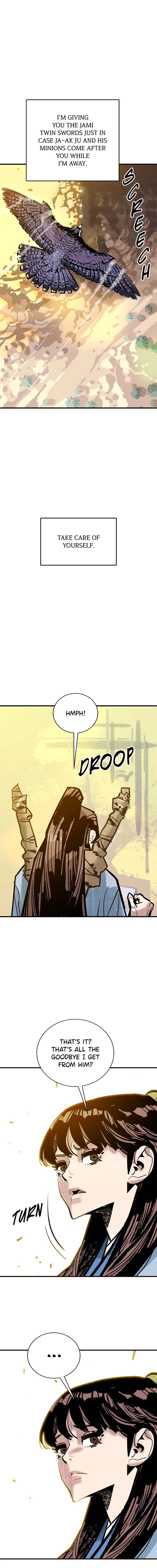 demon lord Chapter 53 Page 12