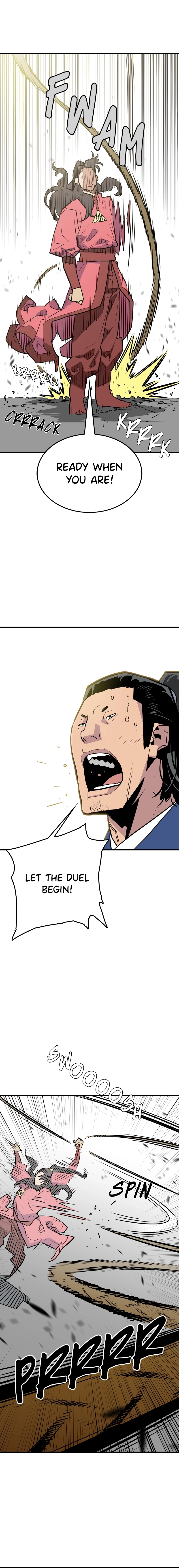 demon lord Chapter 13 Page 7