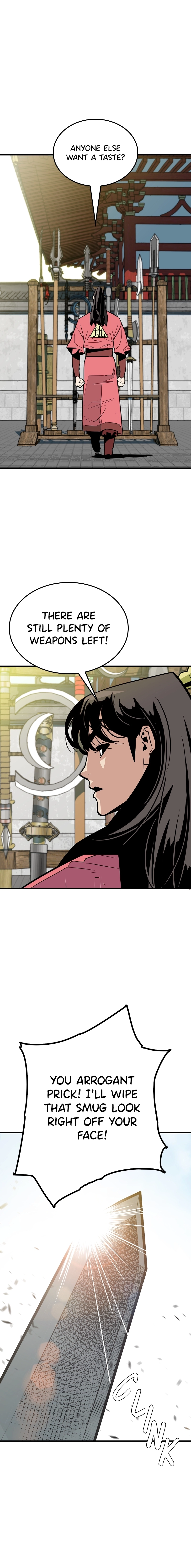 demon lord Chapter 13 Page 10