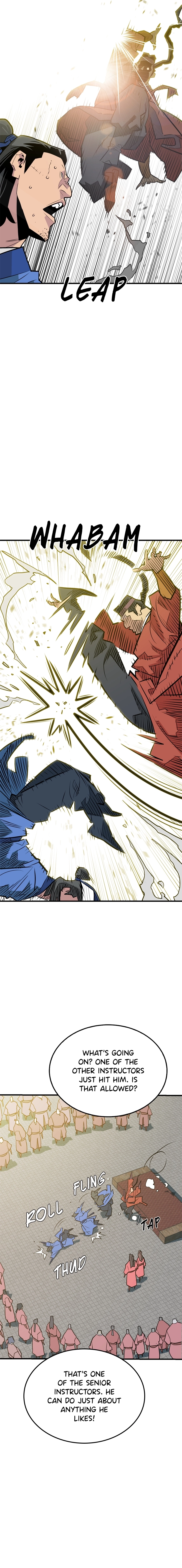 demon lord Chapter 13 Page 16