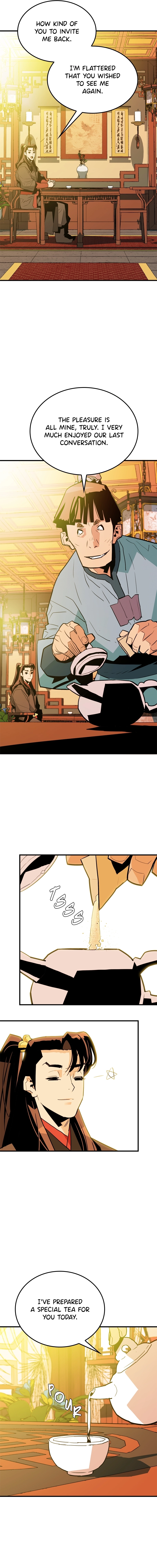 demon lord Chapter 11 Page 7