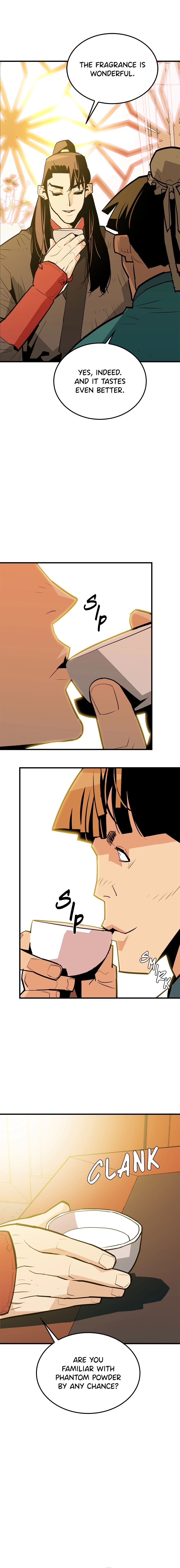 demon lord Chapter 11 Page 8