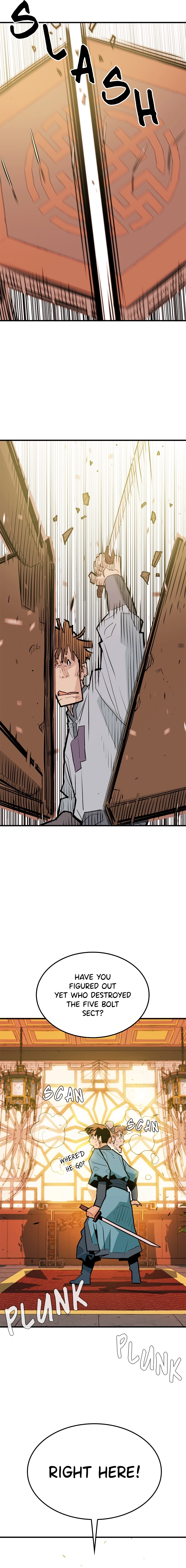 demon lord Chapter 11 Page 14