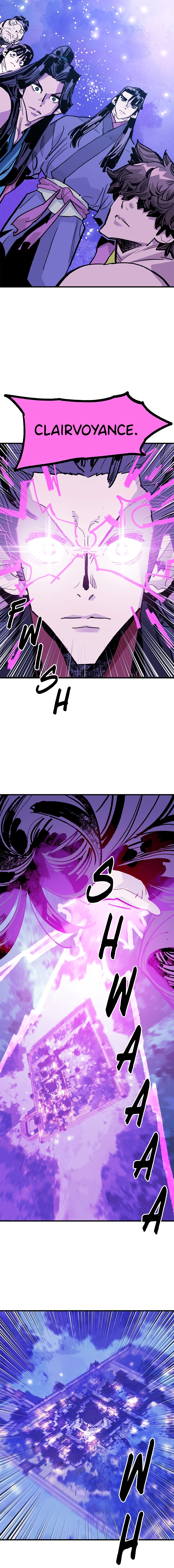 demon lord Chapter 50 Page 8