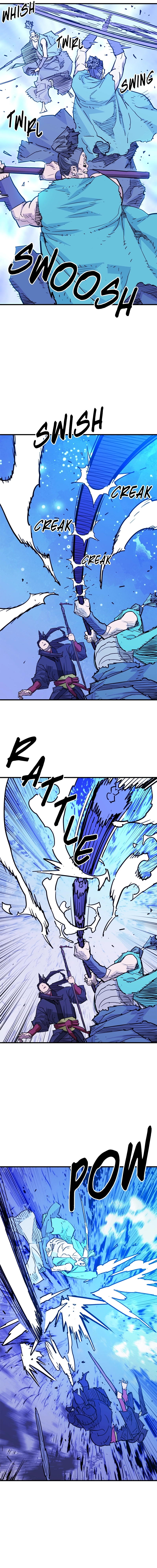 demon lord Chapter 44 Page 14