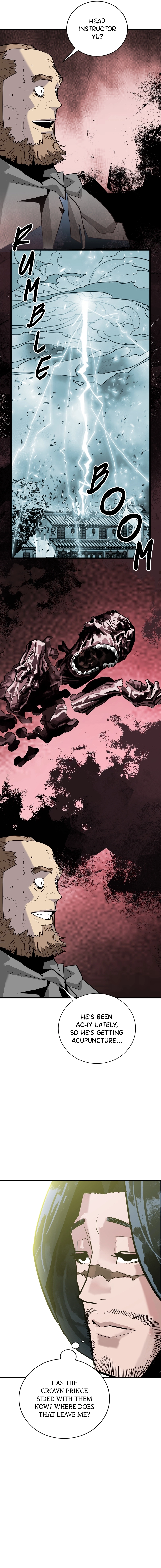 demon lord Chapter 36 Page 7