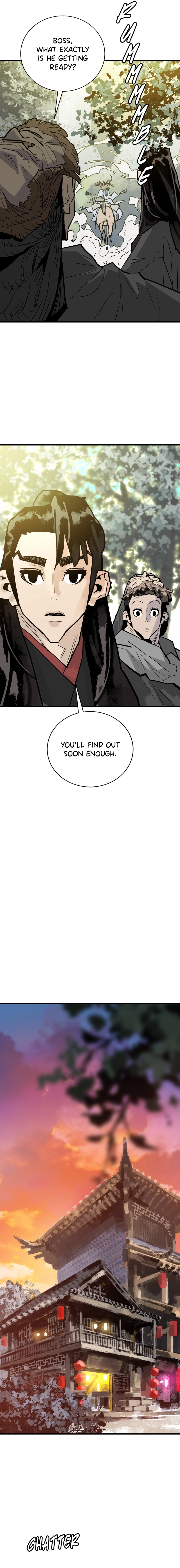 demon lord Chapter 36 Page 10