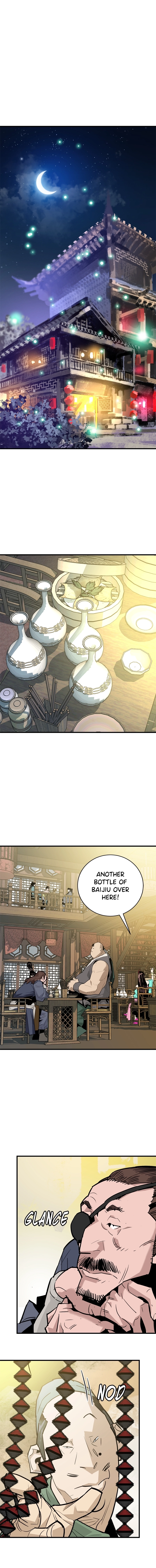 demon lord Chapter 36 Page 15