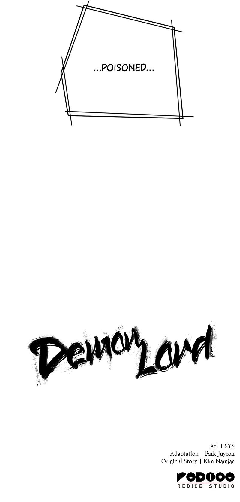demon lord Chapter 36 Page 18