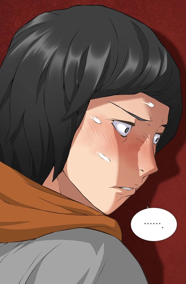 Dimensional Mercenary Chapter 18 Page 20